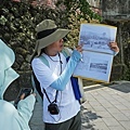 DSC03974.JPG