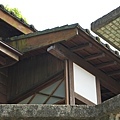 DSC03995.JPG
