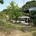 DSC04010.JPG