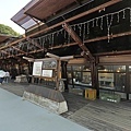 DSC04013.JPG