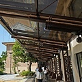 DSC04046.JPG
