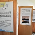 DSC04091.JPG