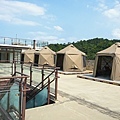 DSC04227.JPG