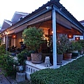 DSC05970.JPG