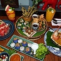 DSC06026.JPG
