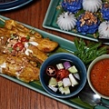 DSC06049.JPG