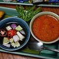 DSC06055.JPG