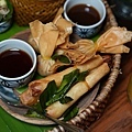 DSC06074.JPG