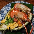 DSC06082.JPG