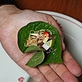 DSC06114.JPG