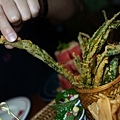 DSC06118.JPG