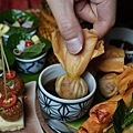 DSC06122.JPG
