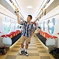 DSC00201.JPG