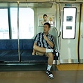 DSC00122.JPG