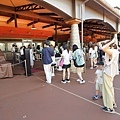 DSC00269.JPG