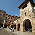 DSC00383.JPG