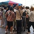 DSC00463.JPG