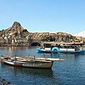 DSC00507.JPG