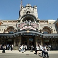 DSC00637.JPG