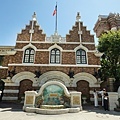 DSC00642.JPG