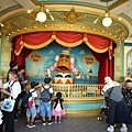 DSC00764.JPG