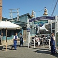 DSC00842.JPG