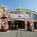 DSC00837.JPG