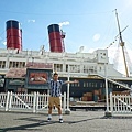 DSC00913.JPG