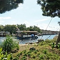 DSC01013.JPG