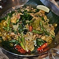 DSC05882.JPG