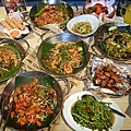 DSC05899.JPG