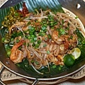 DSC05876.JPG
