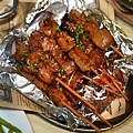 DSC05889.JPG