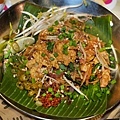 DSC05865.JPG