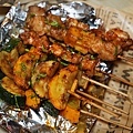 DSC05904.JPG