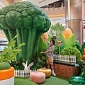 DSC06134.JPG