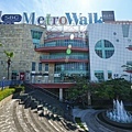 DSC05152.JPG