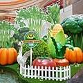 DSC05175.JPG