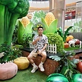 DSC05221.JPG