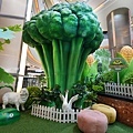 DSC05218.JPG