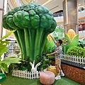DSC05233.JPG