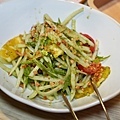 DSC05808.JPG