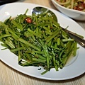 DSC05812.JPG