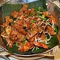 DSC05826.JPG