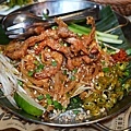 DSC05854.JPG