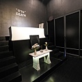 DSC08912.JPG