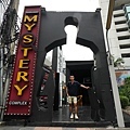 DSC08108.JPG