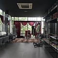 DSC08337.JPG