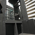 DSC08357.JPG