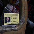 DSC08523.JPG